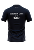Subs Lions Club  Polo  Men